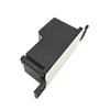 2059053414 Auto Voltage Transformer Converter A2059053414 For Mercedes Benz Battery W205 2059052809