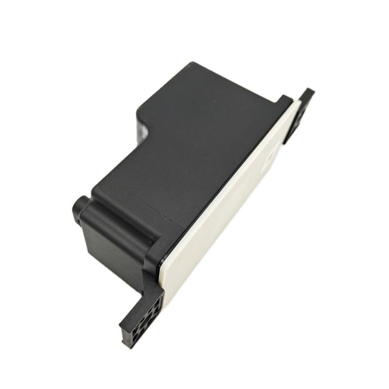 2059053414 Auto Voltage Transformer Converter A2059053414 For Mercedes Benz Battery W205 2059052809