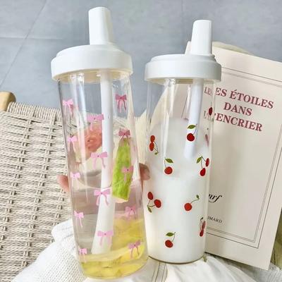 Accesorios deportivos – Botellas de agua deportivas
