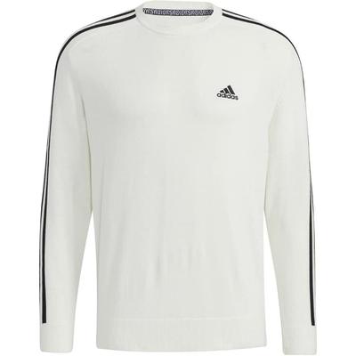 Sweatshirts Men's White Crew Neck Moderate Other GV1200
