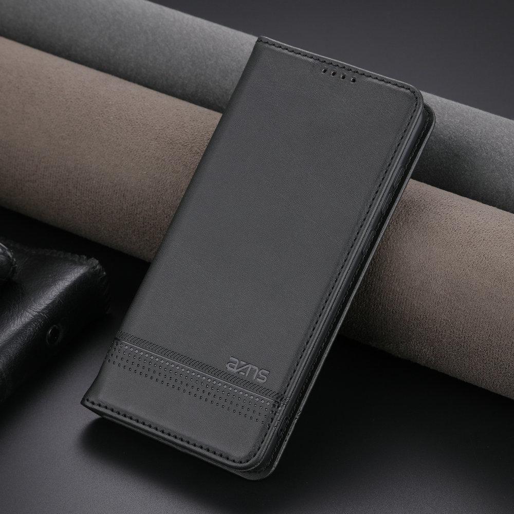 NOVA Y91 6.95INCH STG-LX1 STG-LX2 Retro Wallet Leather Case Flip Magnetic Auto Closed Full Cover For Huawei NOVA Y91 Phone Bags