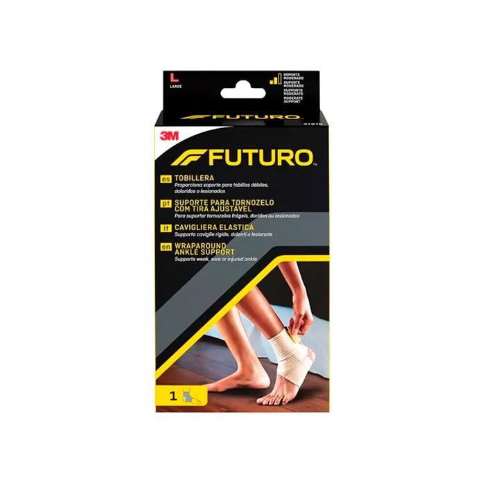 Futuro фиксатор голеностопа TS