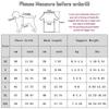 Striped Puppy Hoodies Winter Dog Clothes Pet Vest Cotton Warm Dog Sweatshirt Polo Shirt Yorkie Dachshund Clothing Dog Pullover