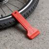 Bicycles Tire Prying Stick Tire Fixing Tool Tire Repair Levers Cycling Tire Levers Tire Tube Pry Tyre Levers Tire Levers