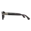 Burberry Dark Grey Irregular Men S SunglaSSeS Be4430u 411287 55