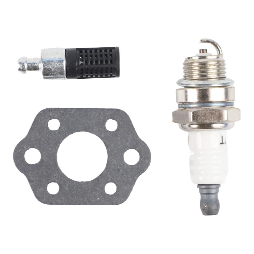 Chainsaw Replacement MS250 Carburetor Precision Fit Factory-tuned Performance For MS230 Factory Tuned Carburetor For Chainsaws