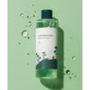 Roundlab Pine Calming Cica Toner 250ml