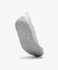 Baellob Aqua Shoes Ultra Sonic Grey