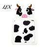 Textured Sensory Tile 1/8Pcs Kids Animal Theme Mat, Tactile Wall Panel Tile, Baby Touch Feel Mat And Activity for Preschool Playroom Classroom