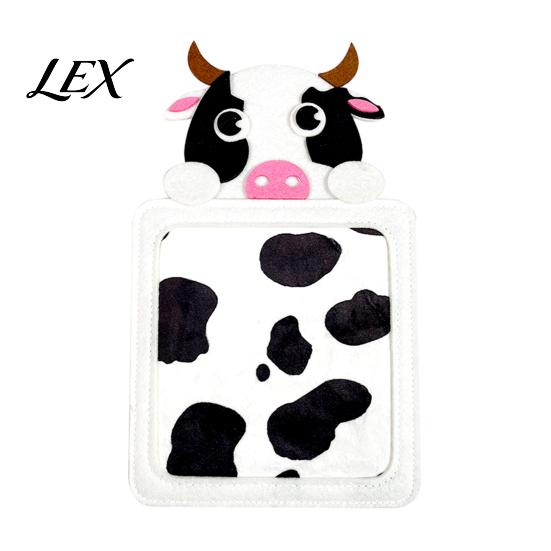 Textured Sensory Tile 1/8Pcs Kids Animal Theme Mat, Tactile Wall Panel Tile, Baby Touch Feel Mat And Activity for Preschool Playroom Classroom
