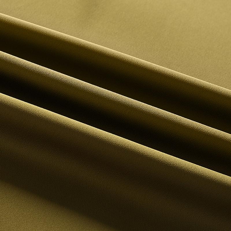 Letní elegantní šaty pro ženy luxusní krátké rukávy dlouhé šaty pro ženy vintage oblečení