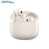 Edifier LOLLI3 ANC True Wireless Earbuds