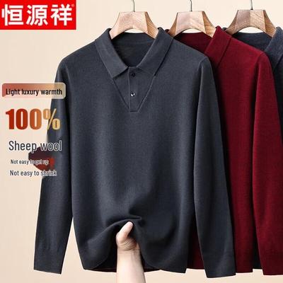Warme Kleidung – Pullover & Langarmshirts