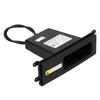 15W Car Wireless Charger   Fast Charging Phone Holder Fit for Mitsubishi Pajero 2014?2020