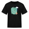 Tops – Camisetas