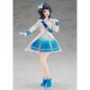 POP UP PARADE Love Nijigasaki High School Idol Club Asaka Karin ABS PVC Painted Finished Figure 4580416942805 Live! Non-scale &
