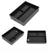 For Jaecoo J8 2024-2025 Center Armrest, Storage Box, Center Console, Storage Tray, Interior, Storage, Organization, Aut H5
