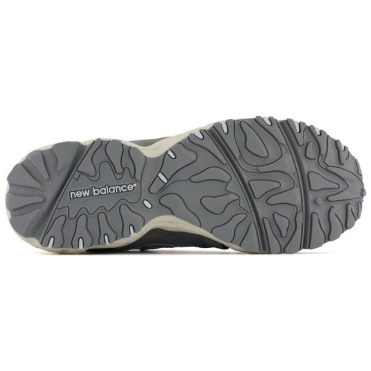 New New Balance 703 'Beige Grey' Women's WL703GGB