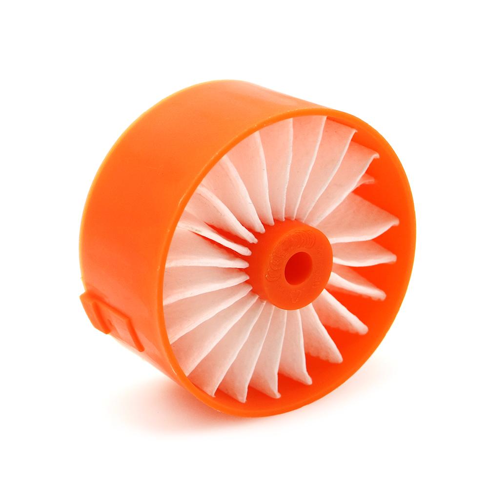 Filtr BSV2020G příslušenství pro akumulátorový vysavač BLACK + DECKER POWERSERIES