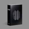 BTS - Beweis (Standard Edition) [3CD]