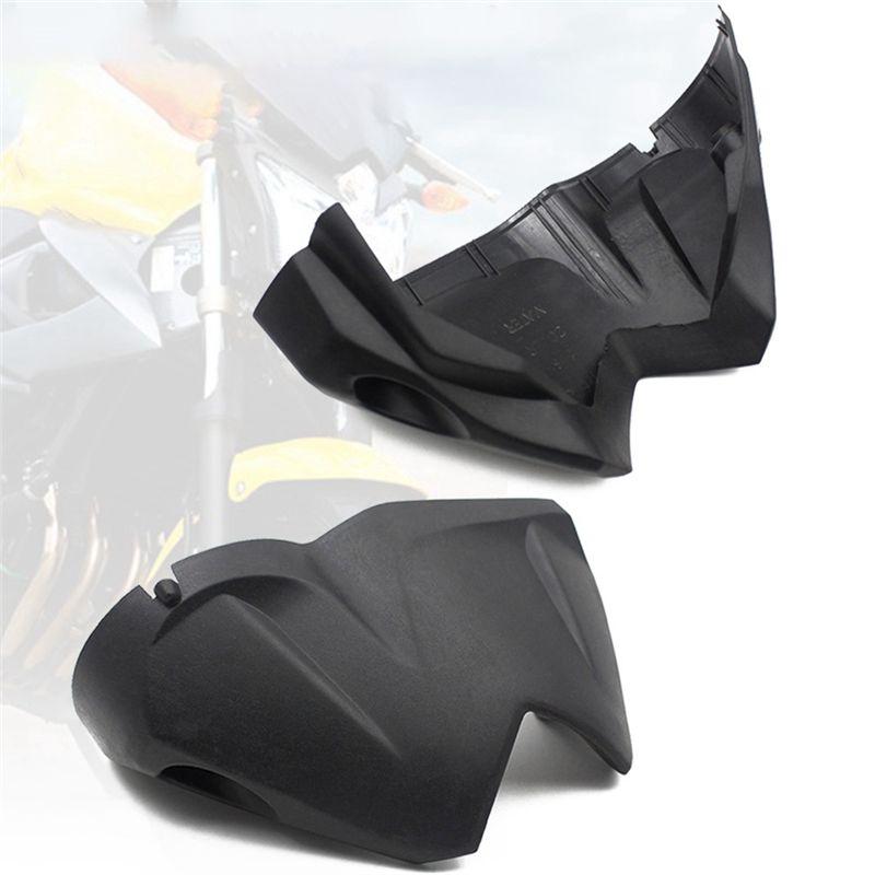 AU16-Motorcycle Instrument Shell Fairing For XJ6 2009-2012 Dashboard Protect Cover Accessories