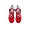 Nike Team Hustle D 9 Auto PS University Red CQ4278-600