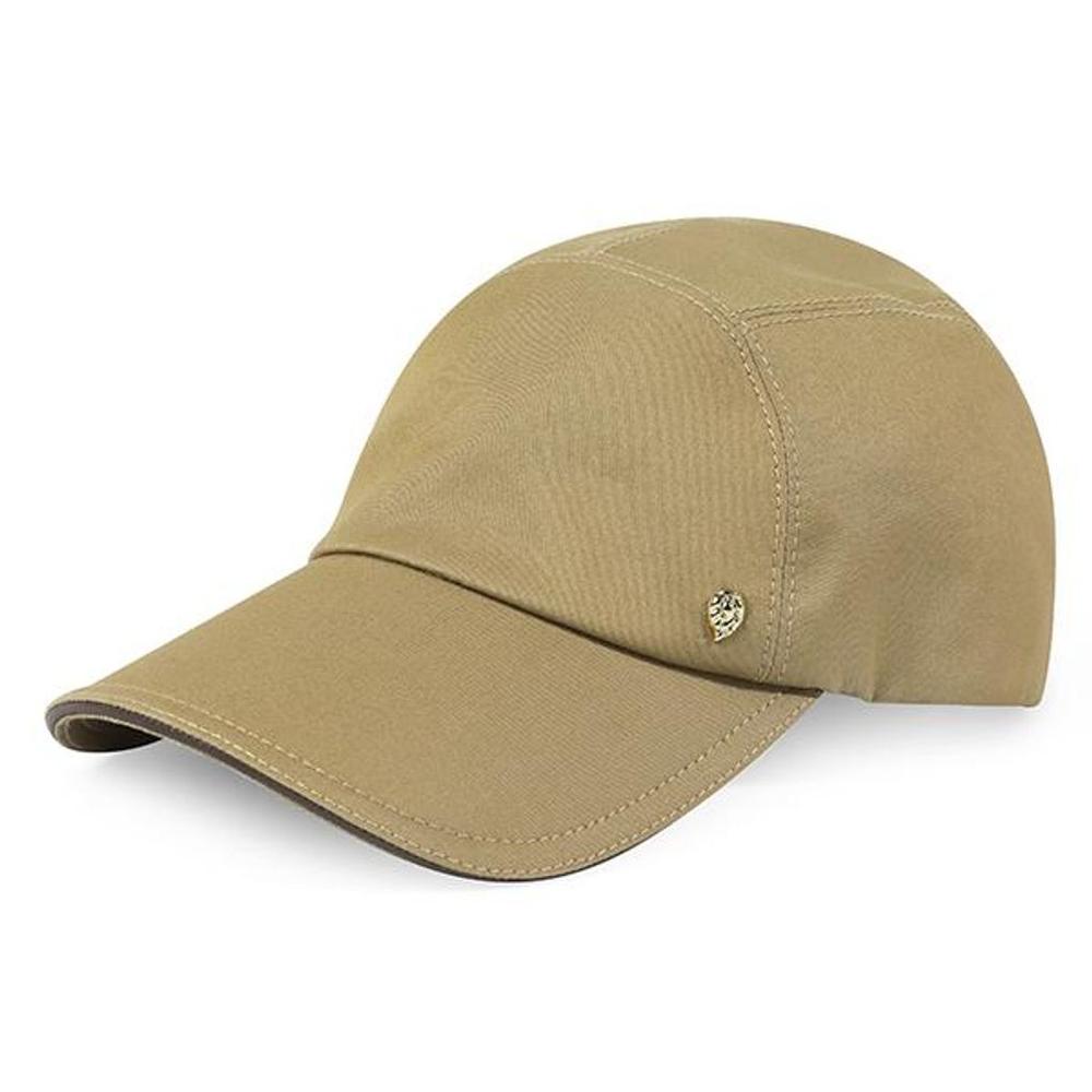 

[Helen Kaminski] HAT51423 CC Women s Ball Cap HAT51423 CC