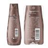 LaFang Anti-Dandruff & Softening Shampoo