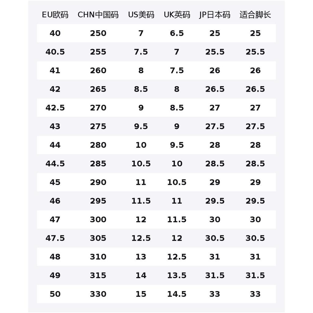 On Cloudmonster Void Breathable Low top Running Shoes Men's Gold White Red 3MG10571217(Team1492-)