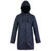 NEOBLU Womens/Ladies Antoine Wax Parka
