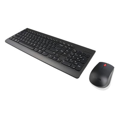 Bilgisayar ekipmanları – Klavye Mouse Kombinasyonları