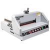 SUNWOOD SQ9074 Electric Desktop Paper Cutter