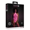V-Neck Bodysuit XS/L Ouch! by shots