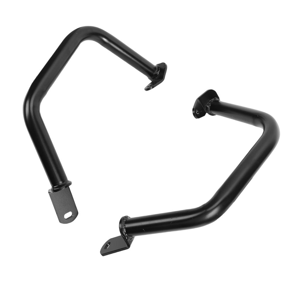 Motorcycle Engine Protection Bar High Strength Engine Frame Protector Replacement for MOTO GUZZI V100 Mandello 2022 2025