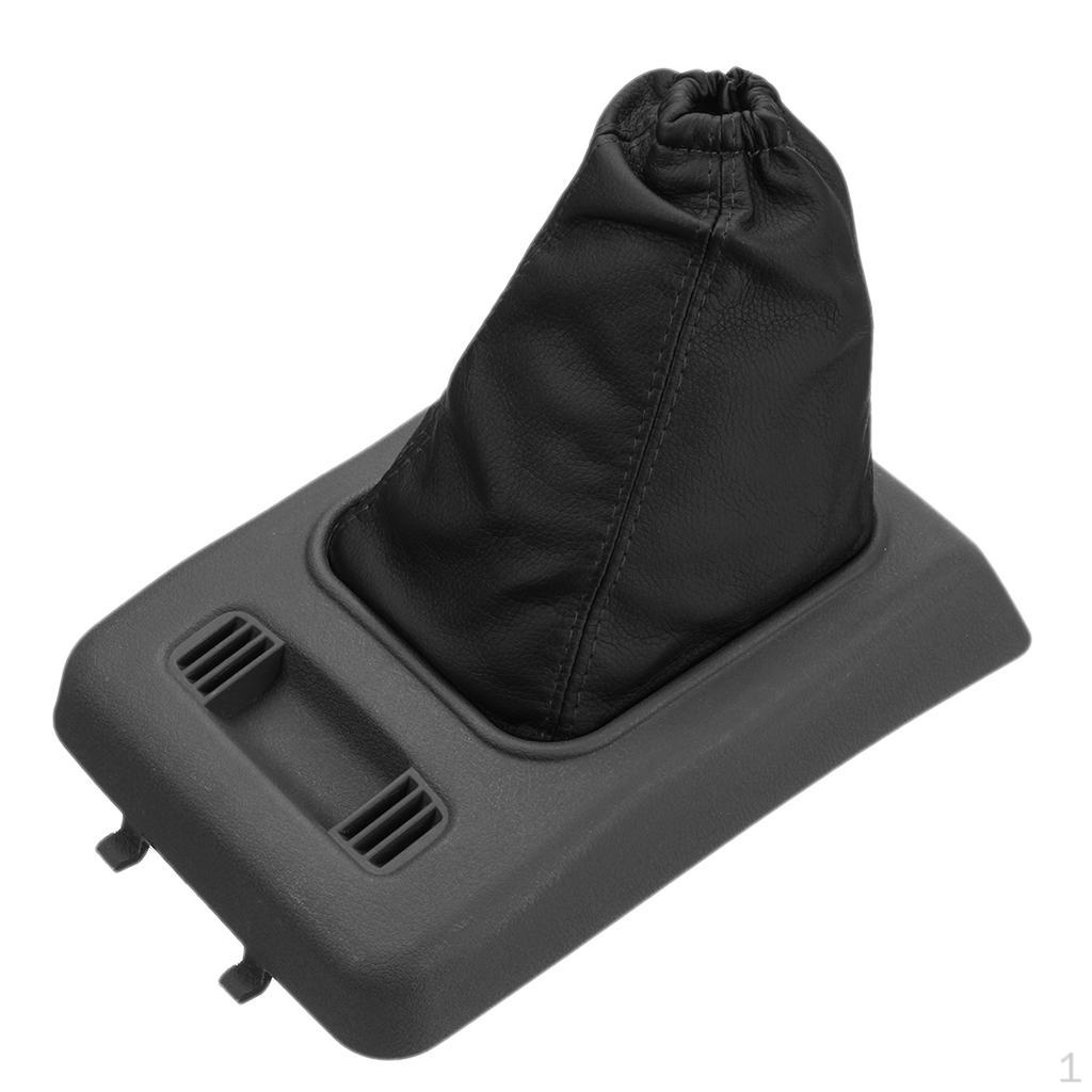 

Manual for Transit Connect 02-13