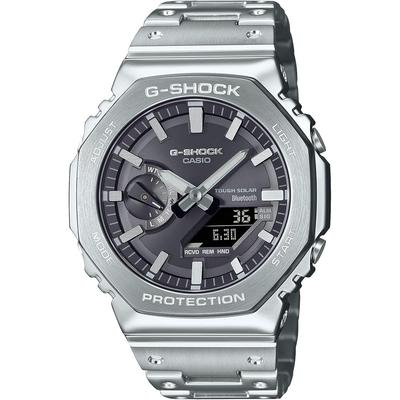 Orologi per la casa – Componenti e accessori per orologi