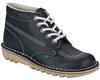 Kickers Kick Hi Sea Boots