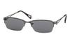 Sunglasses [Coleman] CO2045-1