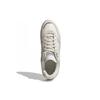 Adidas Treziod 'Clear Grey White' Sneakers GY0729