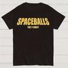 Spaceballs Das T-Shirt