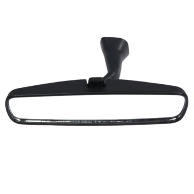 Innenrückspiegel für Fiat Ducato Peugeot Boxer Citroen Relay 735585204