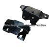 Compatible Tailgate Latch Lock for Peugeot Citroen 206 (871951, 872447)