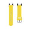/T-rex Pro Wrist Soft Silicone Bracelet Watch Band+Tools