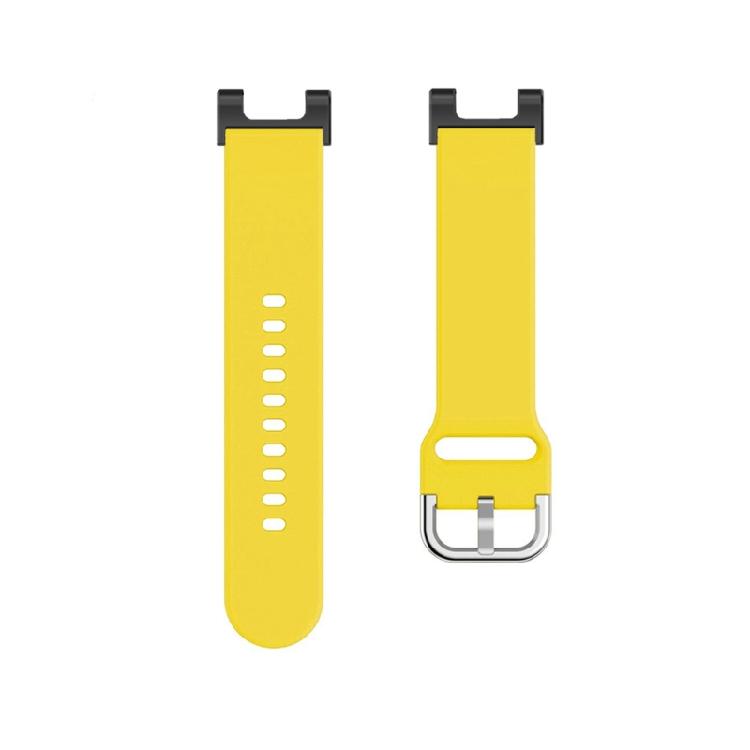 /T-rex Pro Wrist Soft Silicone Bracelet Watch Band+Tools
