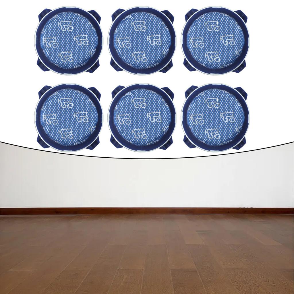 Vacuum Filters Parts For SAMSUNG Jet 75,Jet 90,Jet 70,Jet 75+ Jet 60 DJ97-02649A