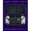 Portable Carrying Bag Shockproof Game Console Black Storage Bags Anti-Drop Protective Cover For ROG XBOX Ally/ROG XBOX Ally X