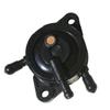 Reliable Fuel Pump with Fuel Filter High Performance for 4cycle Engine