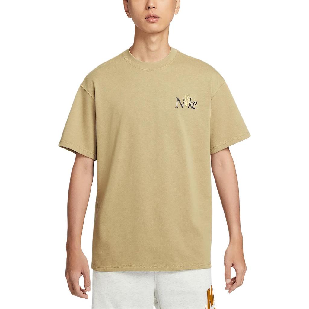 New Nike Sportswear Max90 T Shirt HJ0615-297