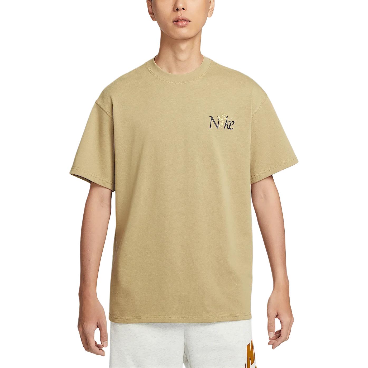 

New Nike Sportswear Max90 T Shirt HJ0615-297 M