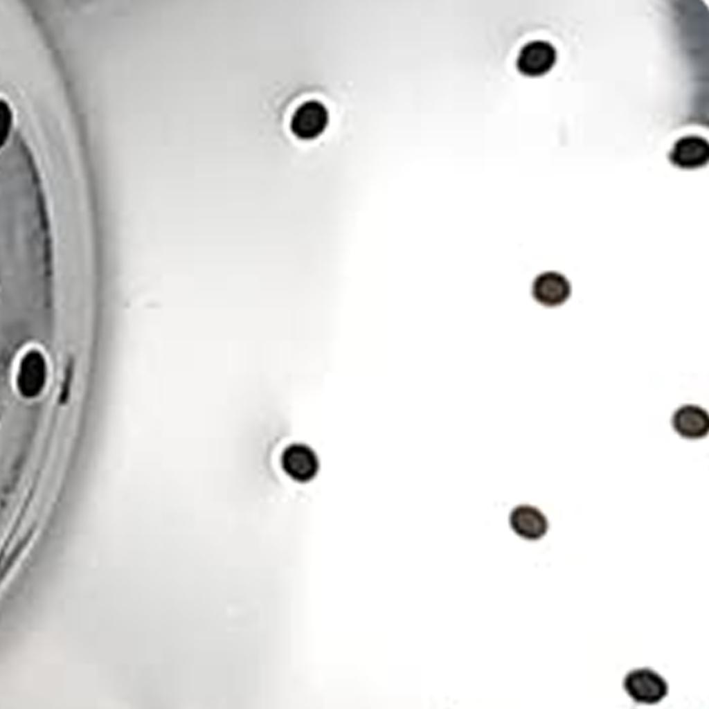 Kingfisher Metal Watering Can Rose Carded